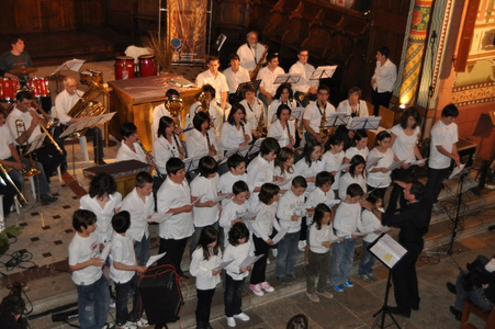 tete-en-fete@wanadoo.fr